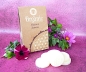 Preview: Wax Melts Jasmin Madurai  Duftwachs Wachsschmelze